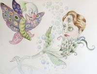 Den lå bare og pev....jpg - Den lå bare og pev....jpg -